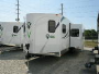 2013 Forest River V-cross